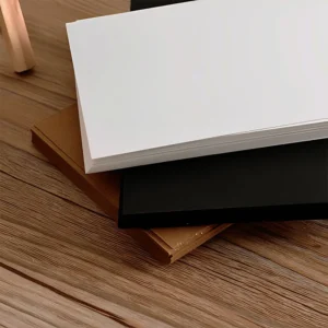 Offset Printing White Cardstock 8K White Ivory Board Art Paper Offset Printing White Cardstock 8k White Ivory Board Art Paper A