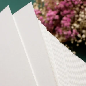 Offset Printing White Cardstock 8K White Ivory Board Art Paper Offset Printing White Cardstock 8k White Ivory Board Art Paper C