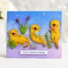 Otter Label 20261006 01