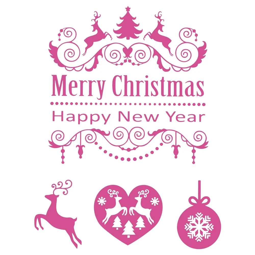P3 Gallery 5 P3 Gallery 5