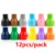 12pcs