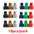 18pcs