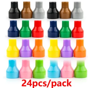 24pcs