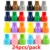 24pcs