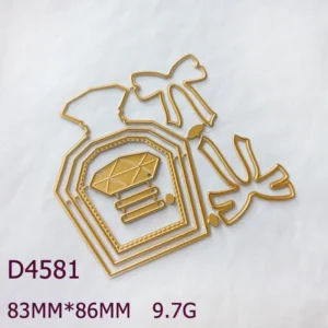 D4581