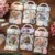 Complete Set (10% OFF)
