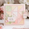 Quilt Stitched Square Panel Card Gpt2 Realistic 02
