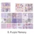 Purple Memory