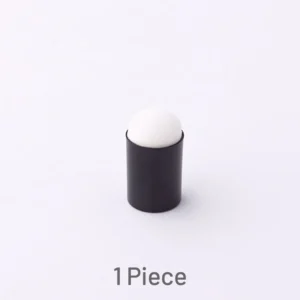Colorless Sponge Finger Dauber Colorless Sponge Finger Dauber