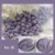 No. 18: Lilac