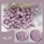 No. 20: Soft Mauve