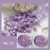 No. 23: Lavender