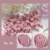 No. 24: Coral Pink