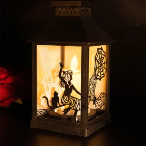 Shadow Dance Series Creative Figure Silhouette Hollow Material Paper Sumflying Shadow Dance Series Creative Figure Silhouette Hollow Material Paper - image 12