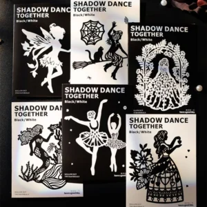Complete Set,10%Off
