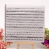 Set Of Straight Lines Stamp Set - main product photo | clear stamp