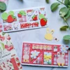 Stamp Decorative Frame Metal Cutting Dies 00