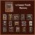 Copper Tooth Memory