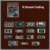 Steam Coding