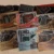 Complete Set,10% Off