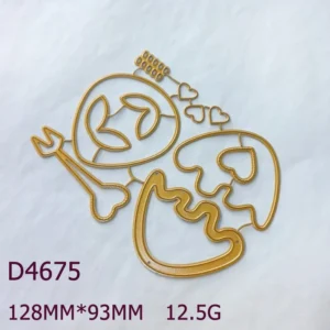 D4675