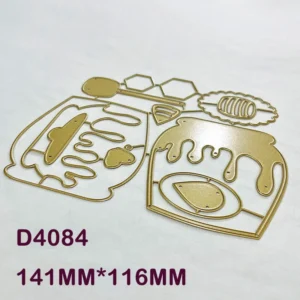D4084