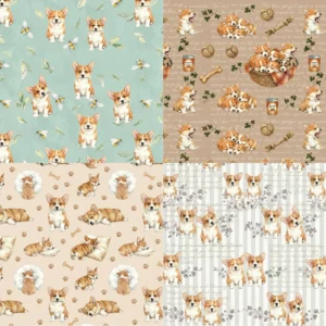 Sumflying Buddy 24PCS Scrapbook Paper & Cardstock Sumflying Buddy 24PCS Scrapbook Paper & Cardstock