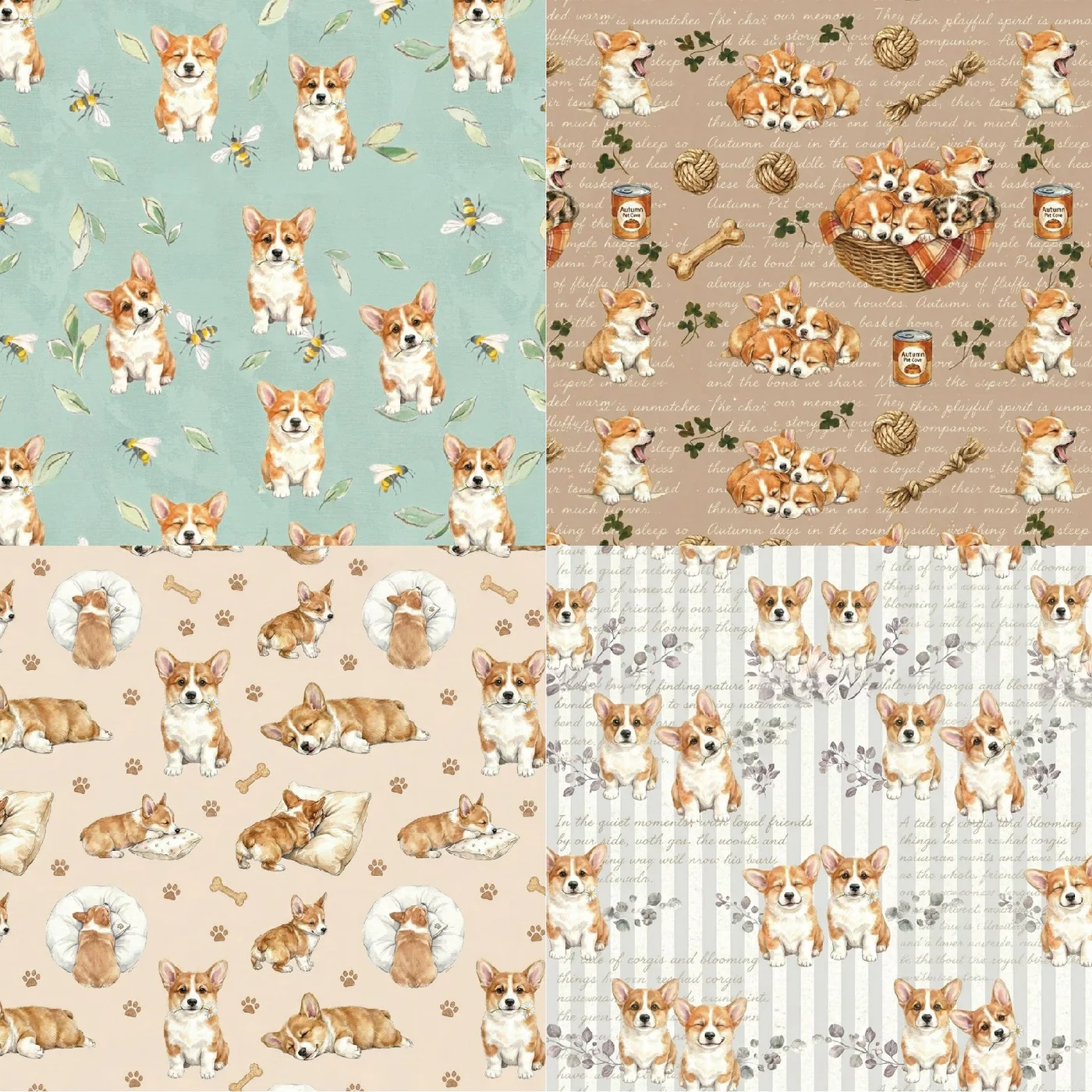 Sumflying Buddy 24PCS Scrapbook Paper & Cardstock Sumflying Buddy 24PCS Scrapbook Paper & Cardstock