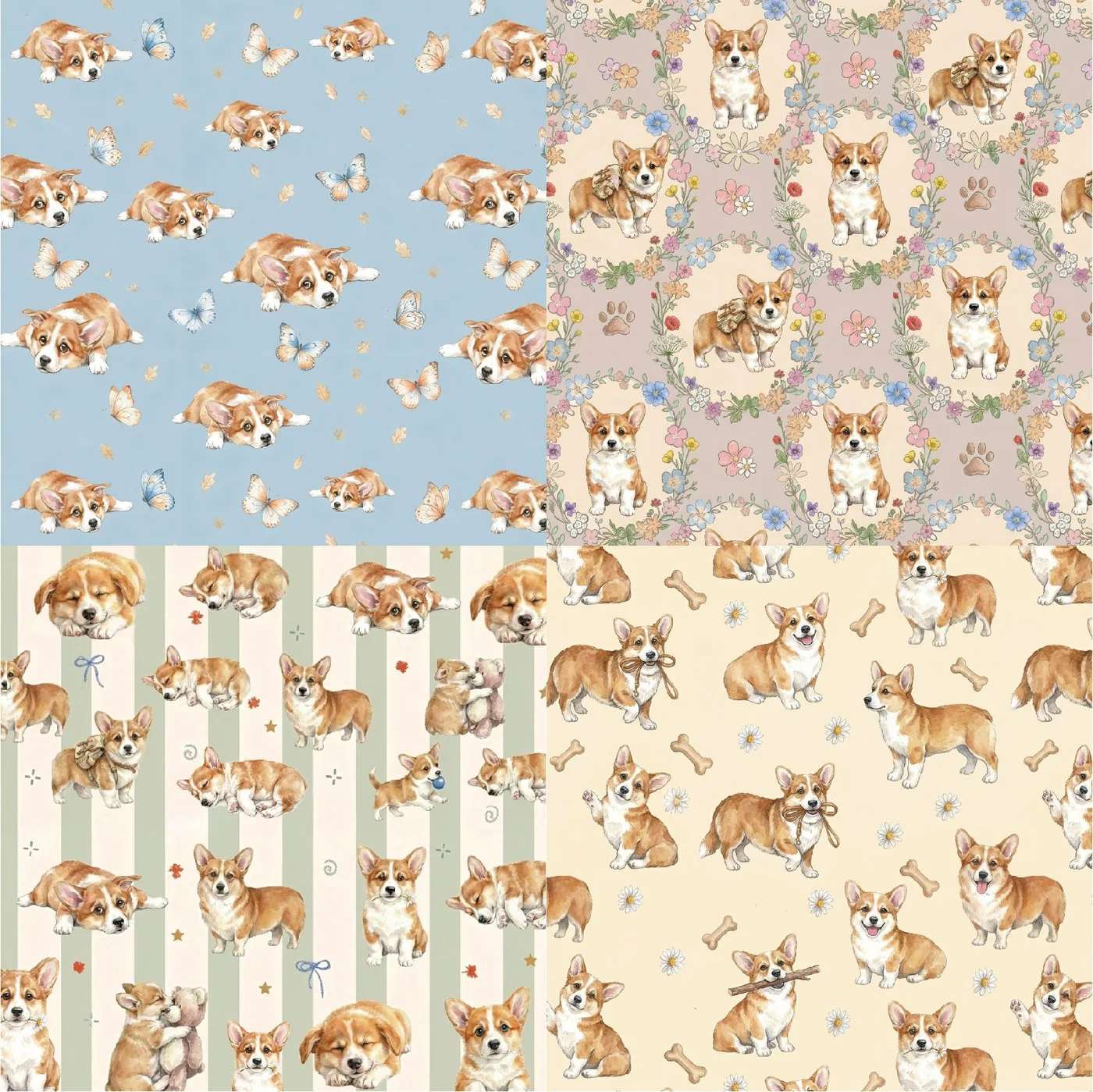Sumflying Buddy 24PCS Scrapbook Paper & Cardstock Sumflying Buddy 24PCS Scrapbook Paper & Cardstock