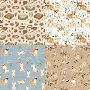 Sumflying Buddy 24PCS Scrapbook Paper & Cardstock Sumflying Buddy 24PCS Scrapbook Paper & Cardstock