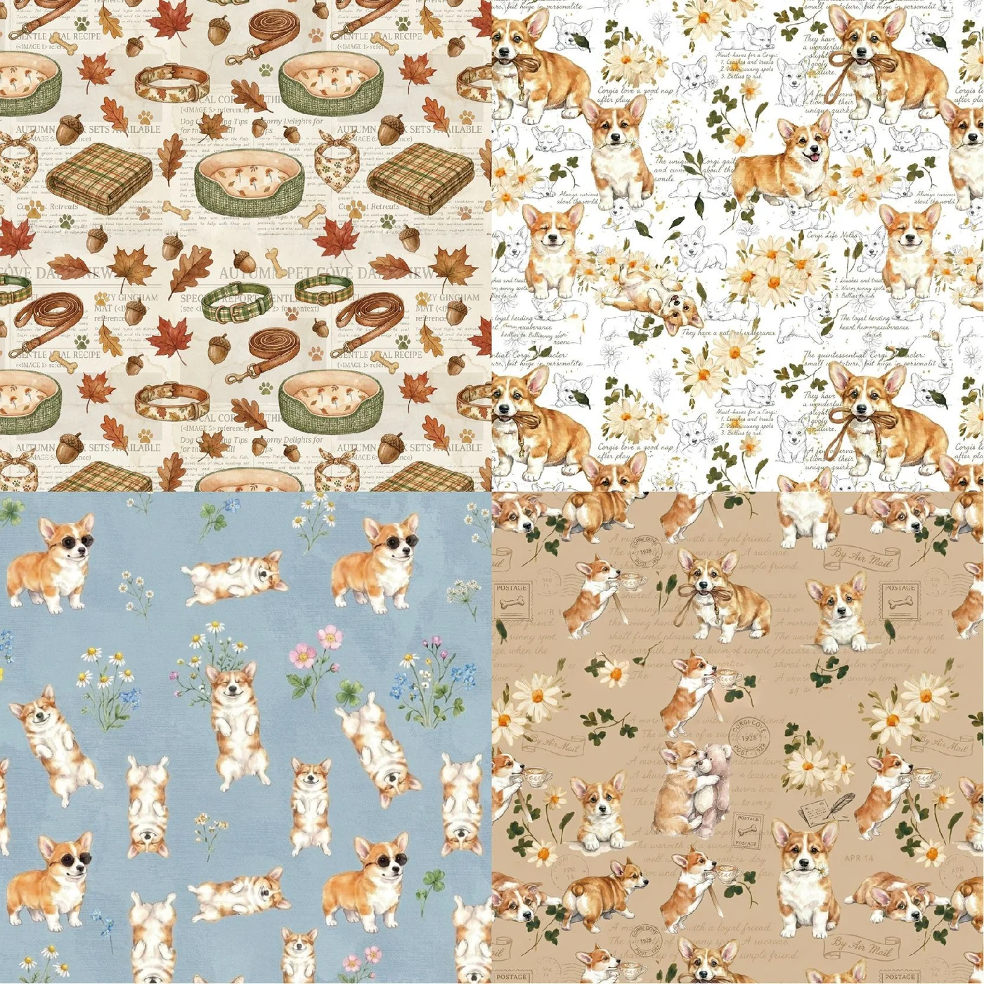Sumflying Buddy 24PCS Scrapbook Paper & Cardstock Sumflying Buddy 24PCS Scrapbook Paper & Cardstock