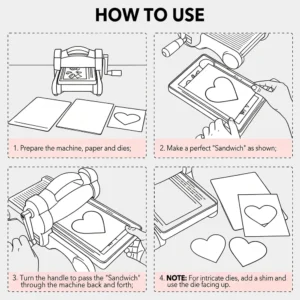 How-to-Use-Dies-A Step-by-Step-Breakdown