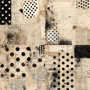 Sumflying Dapple 24PCS Scrapbook Paper & Cardstock Sumflying Dapple 24PCS Scrapbook Paper & Cardstock