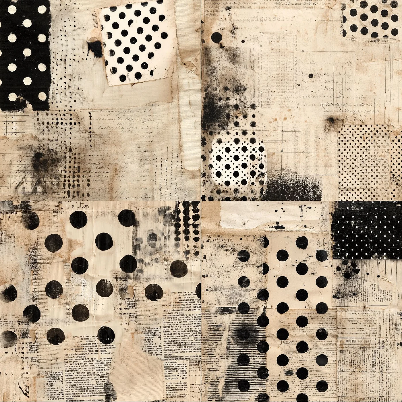 Sumflying Dapple 24PCS Scrapbook Paper & Cardstock Sumflying Dapple 24PCS Scrapbook Paper & Cardstock