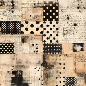 Sumflying Dapple 24PCS Scrapbook Paper & Cardstock Sumflying Dapple 24PCS Scrapbook Paper & Cardstock