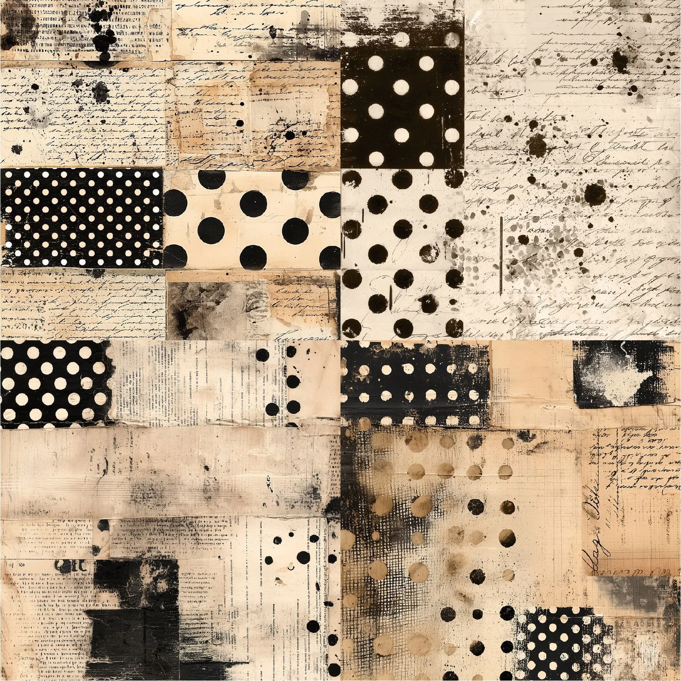 Sumflying Dapple 24PCS Scrapbook Paper & Cardstock Sumflying Dapple 24PCS Scrapbook Paper & Cardstock