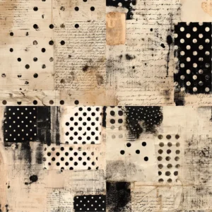 Sumflying Dapple 24PCS Scrapbook Paper & Cardstock Sumflying Dapple 24PCS Scrapbook Paper & Cardstock