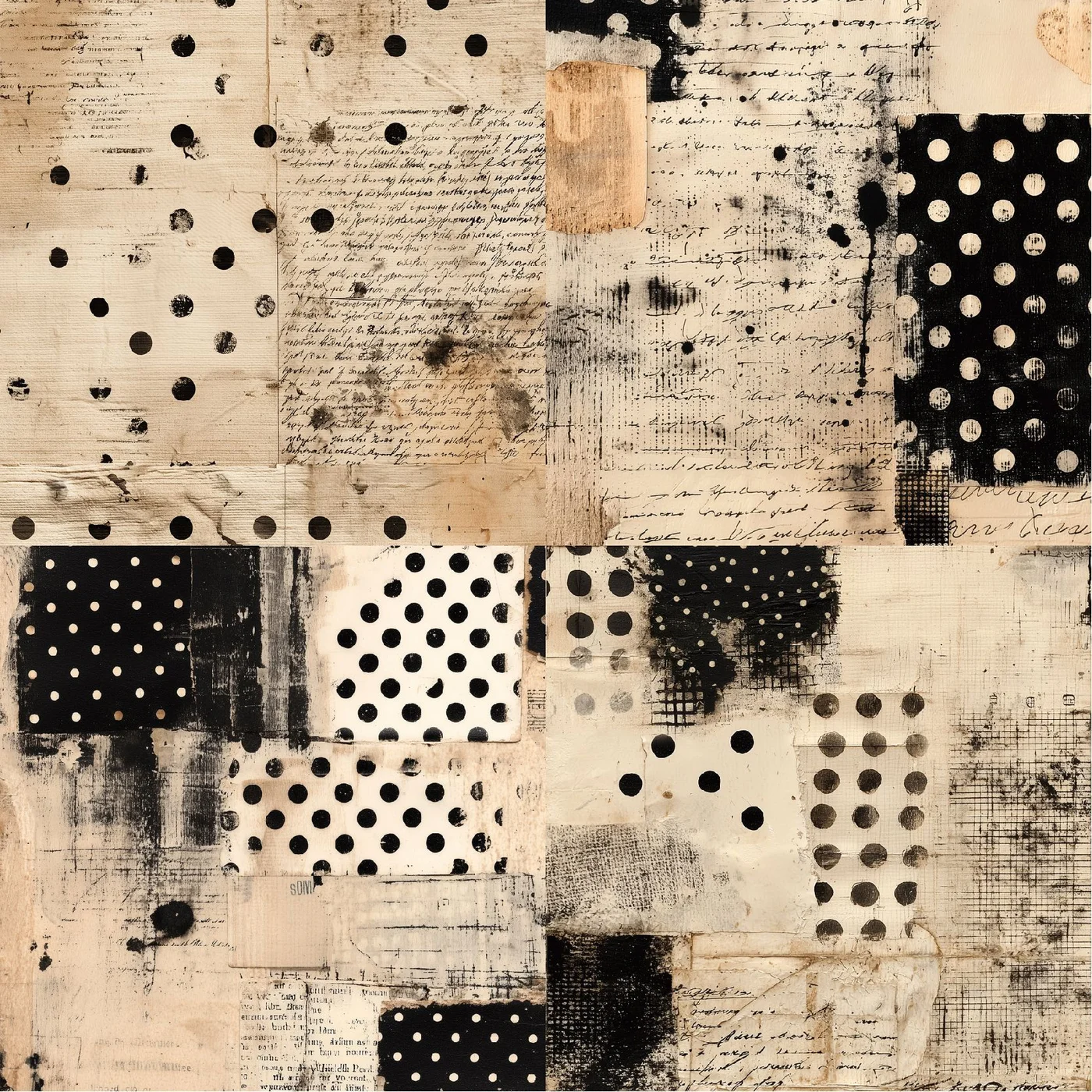 Sumflying Dapple 24PCS Scrapbook Paper & Cardstock Sumflying Dapple 24PCS Scrapbook Paper & Cardstock