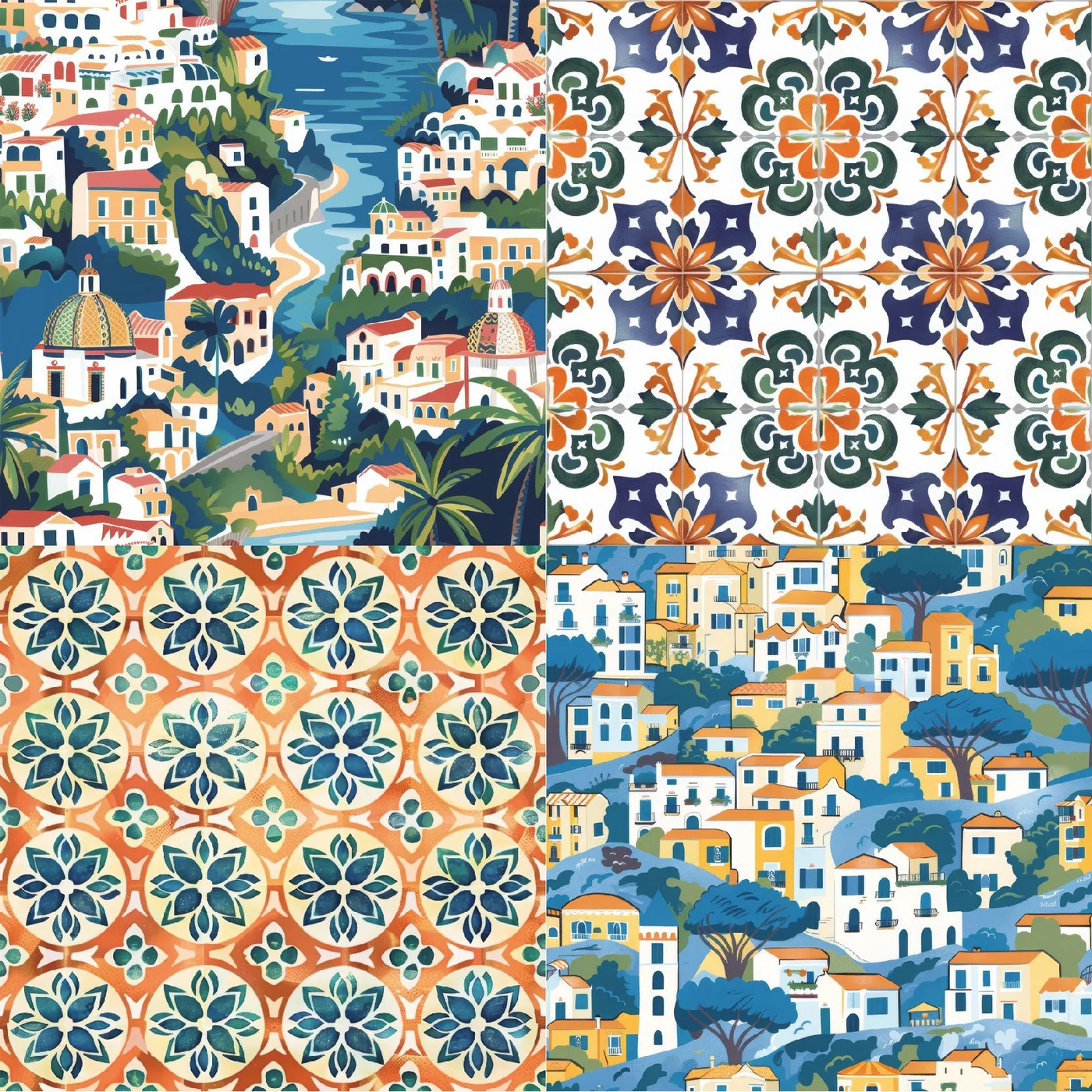 Sumflying Jolana 24PCS Scrapbook Paper & Cardstock Sumflying Jolana 24PCS Scrapbook Paper & Cardstock