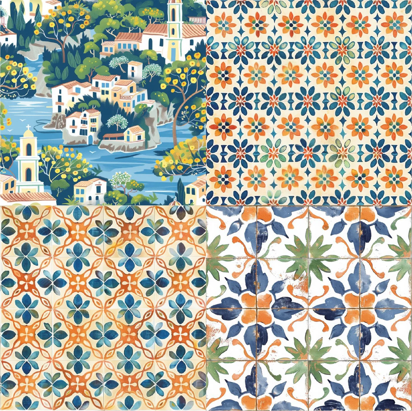 Sumflying Jolana 24PCS Scrapbook Paper & Cardstock Sumflying Jolana 24PCS Scrapbook Paper & Cardstock
