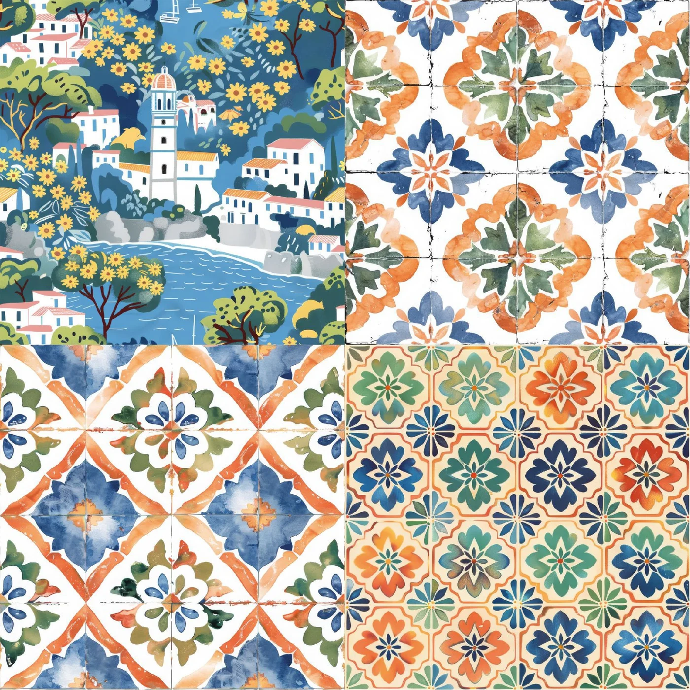 Sumflying Jolana 24PCS Scrapbook Paper & Cardstock Sumflying Jolana 24PCS Scrapbook Paper & Cardstock