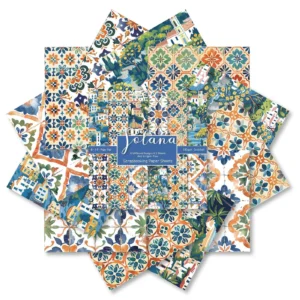 Sumflying Jolana 24PCS Scrapbook Paper & Cardstock Sumflying Jolana 24PCS Scrapbook Paper & Cardstock