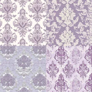 Sumflying Lilac 24PCS Scrapbook Paper & Cardstock Sumflying Lilac 24PCS Scrapbook Paper & Cardstock