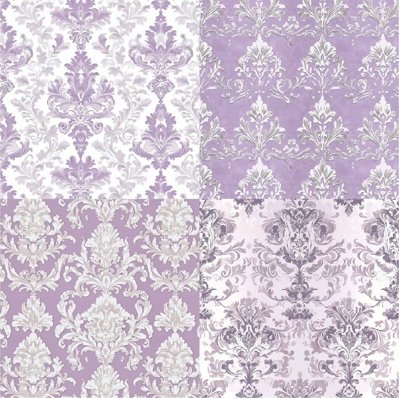 Sumflying Lilac 24PCS Scrapbook Paper & Cardstock Sumflying Lilac 24PCS Scrapbook Paper & Cardstock