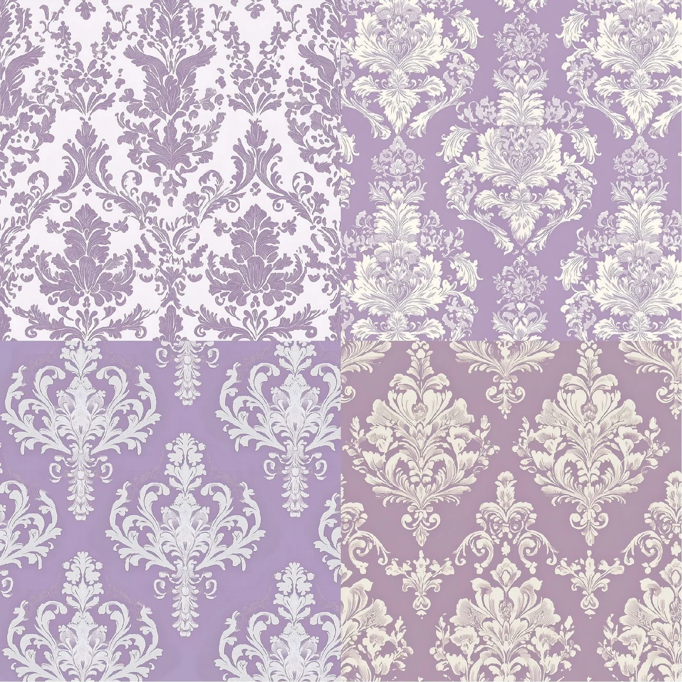 Sumflying Lilac 24PCS Scrapbook Paper & Cardstock Sumflying Lilac 24PCS Scrapbook Paper & Cardstock
