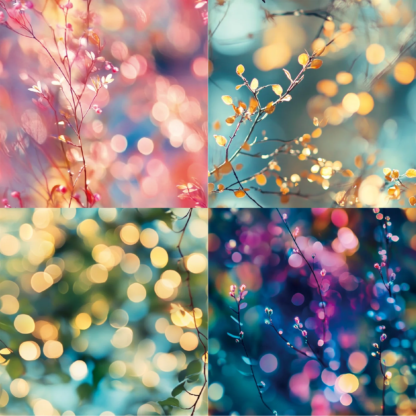 Sumflying Lumina 24PCS Scrapbook Paper & Cardstock Sumflying Lumina 24PCS Scrapbook Paper & Cardstock