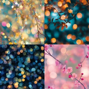 Sumflying Lumina 24PCS Scrapbook Paper & Cardstock Sumflying Lumina 24PCS Scrapbook Paper & Cardstock