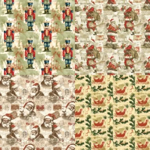 Sumflying Myrtle 24PCS Scrapbook Paper & Cardstock Sumflying Myrtle 24PCS Scrapbook Paper & Cardstock