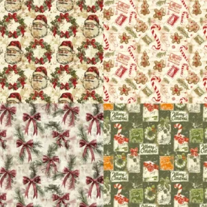 Sumflying Myrtle 24PCS Scrapbook Paper & Cardstock Sumflying Myrtle 24PCS Scrapbook Paper & Cardstock
