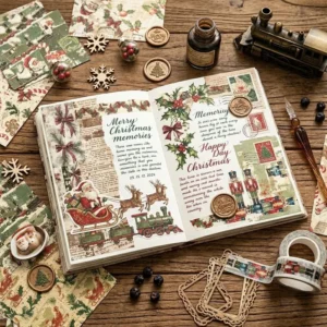 Sumflying Myrtle 24PCS Scrapbook Paper & Cardstock Sumflying Myrtle 24PCS Scrapbook Paper & Cardstock